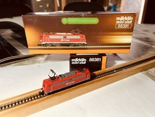 Märklin Miniclub 88381 Spur Z
