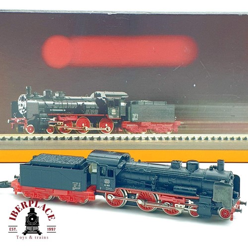♻️✨Märklin 8899