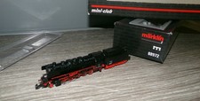 Märklin Spur Z 88972 DB
