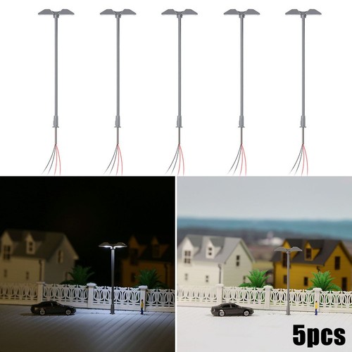 Ck spur z - spur,