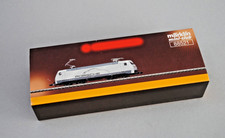 Märklin mini-club / Spur Z /