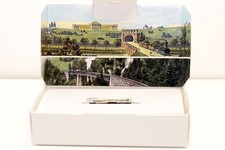 Märklin Mini Club/ Spur Z -