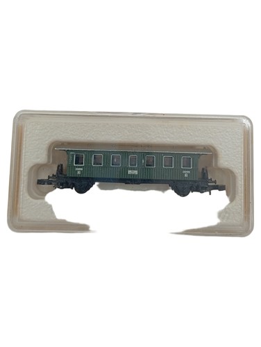 Märklin modelleisenbahn - märklin,