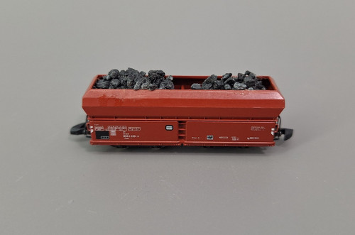 Märklin mini club - märklin, güterwagen