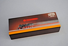 Märklin mini-club / Spur Z /