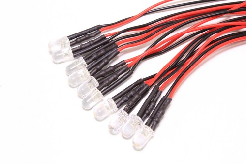 Eisenbahn hausbeleuchtung led - eisenbahn,