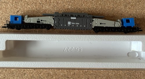 Modelleisenbahn spur - modelleisenbahn, z