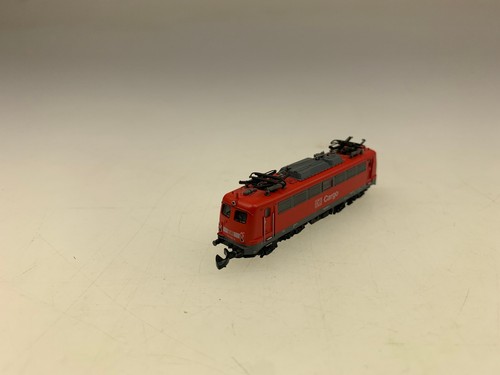 Märklin 88381 spur - 88381,