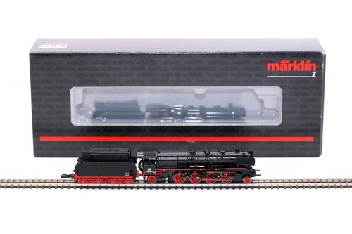 Neuwertige märklin mini - neuwertige,