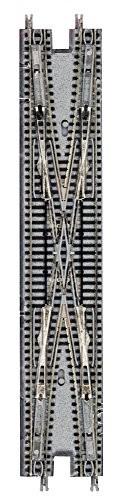Rokuhan spur r078 - spur,