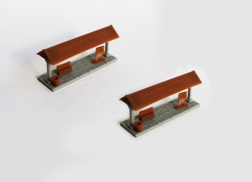 Outland models modelleisenbahn - outland,