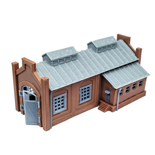 Outland models - outland,