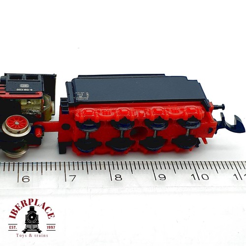 ♻️✨Märklin 8885