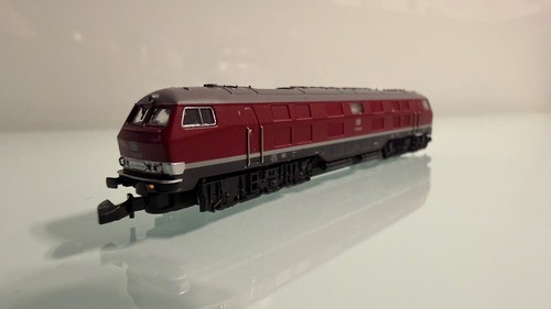 Märklin 88320