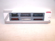 Märklin 87761 Spur Z