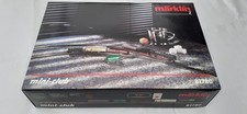 Märklin 81780   Spur Z