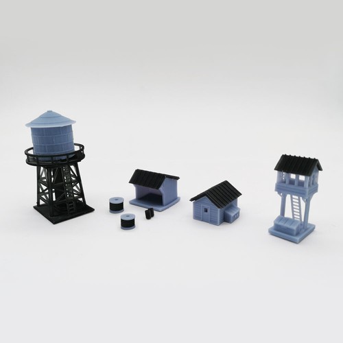 Outland models modelleisenbahn - outland,