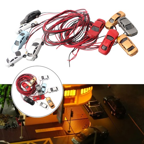 Led beleuchtete spur - led,
