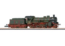 Märklin 88995 MHI Spur Z