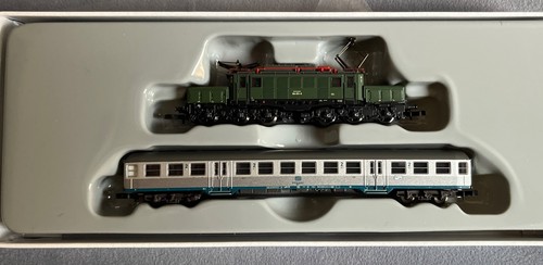 Märklin spur 81221 - märklin,
