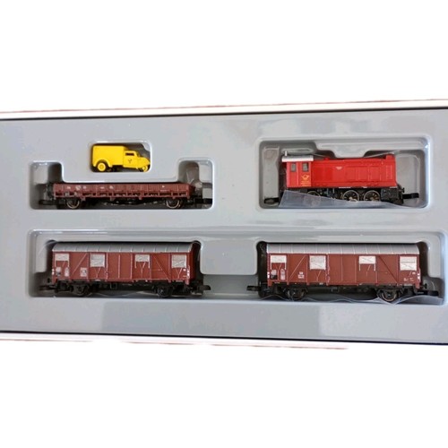 Top märklin 81341 - z, 81341*deutsche