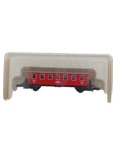 Märklin modelleisenbahn - märklin,