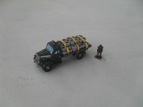 Spur 220 modelleisenbahn - spur, z
