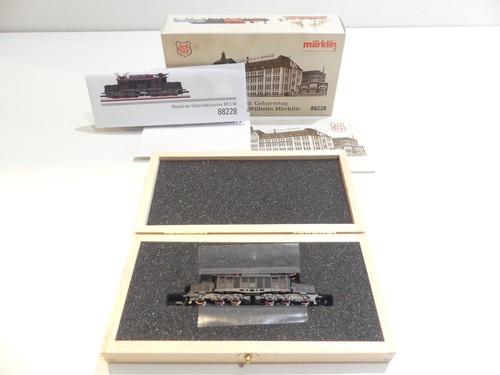 Märklin mini club spur - märklin, mini-club