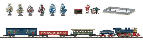 Maerklin 81845 - .1, |