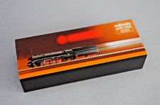 Märklin mini-club / Spur Z /