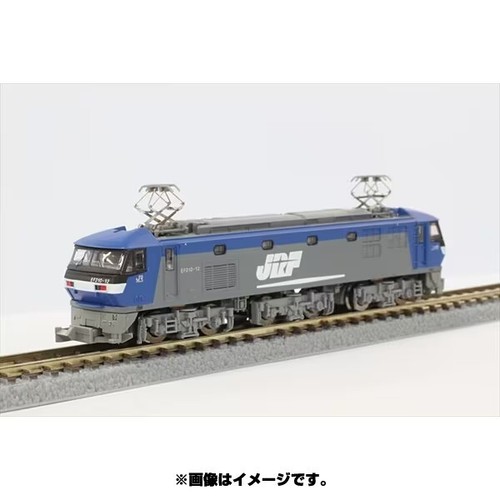 Rokuhan spur t018 f210 0 - spur, t018-1