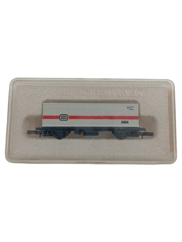 Märklin 8700 spur - märklin,