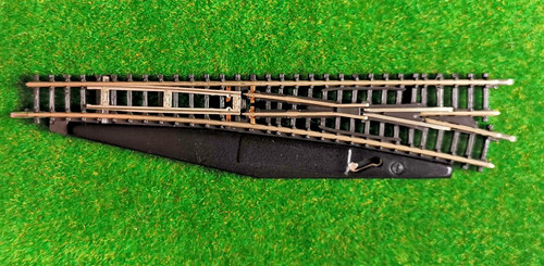 Märklin mini club - märklin, z