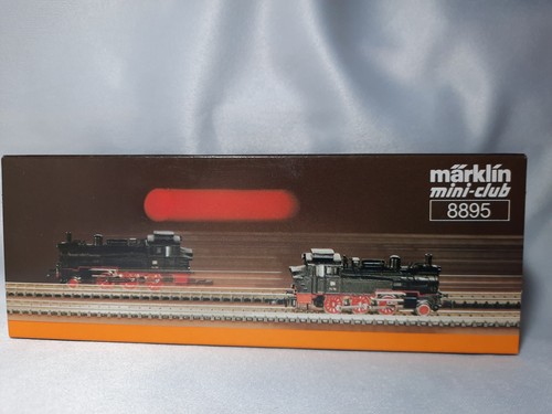 Modelleisenbahn spur - modelleisenbahn,
