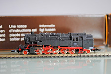 Märklin mini-club / Spur Z /