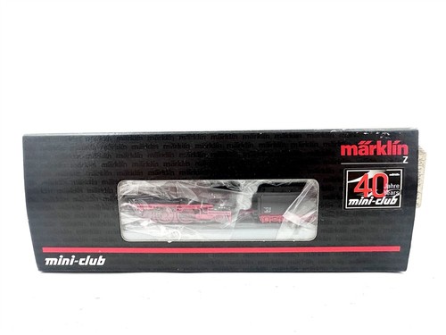 Märklin 88010 spur - märklin,