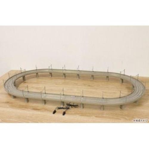 Rokuhan r095 spur - r095, z