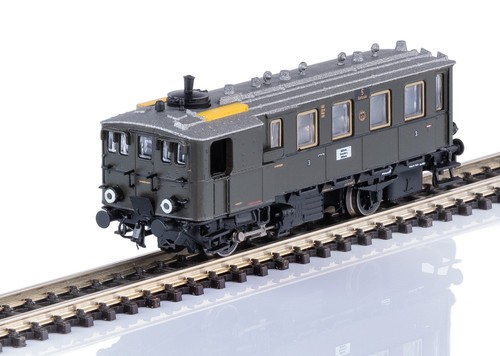 Märklin spur 88147 - märklin,