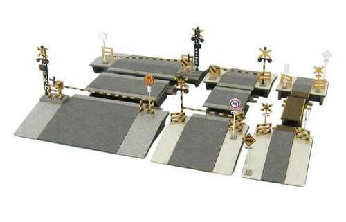 Sankei maßstab 220 - 1:220, miniatur