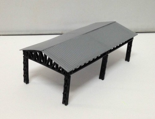 Outland models modelleisenbahn - outland,