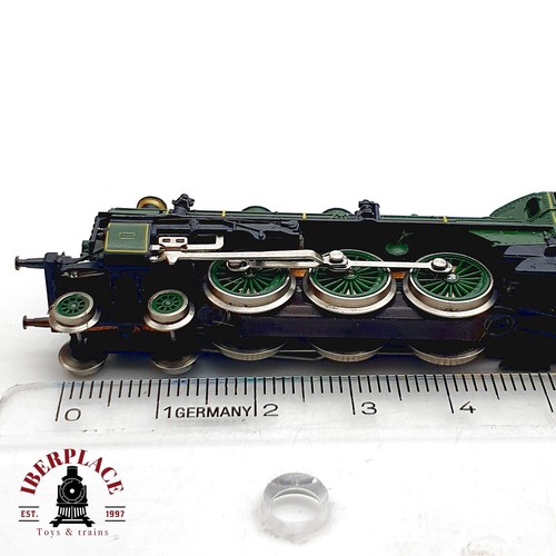 Märklin 8892 - ♻️✨,