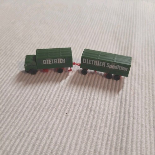 Modelleisenbahn spur lkw mit - modelleisenbahn,