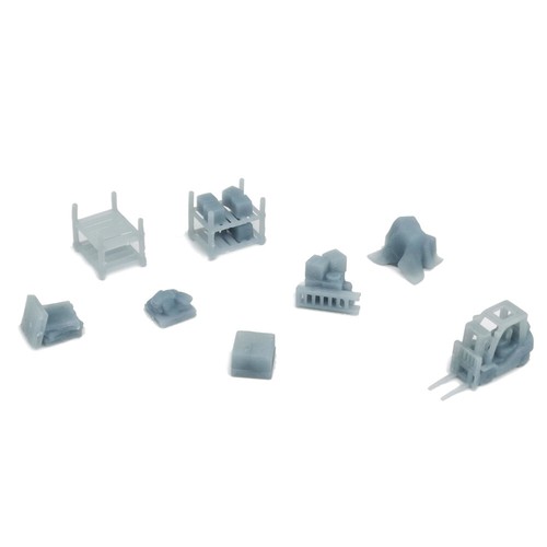 Outland models - outland,