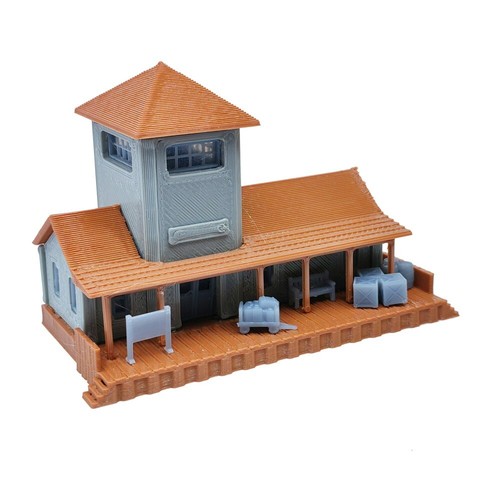 Outland models - outland,
