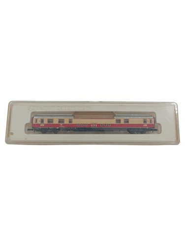Märklin modelleisenbahn - märklin,