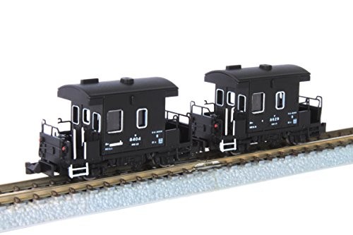 Spur t032 yo8000 typ - spur, z
