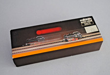 Märklin mini-club / Spur Z /