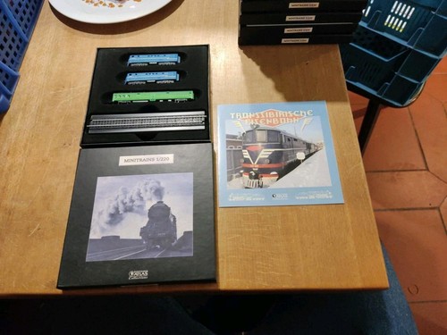 Editions atlas collection - atlas,