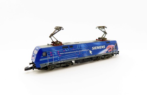 Märklin spur 88524 - spur, z