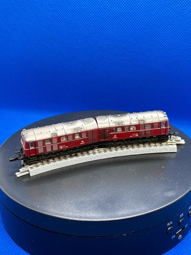 Märklin spur digital - märklin,